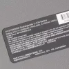 New genuine laptop battery for Getac BP1S1P4240L-2nd - Image 3