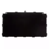 New genuine laptop battery for FUJITSU FPCBP479,FPB0326S - Image 2