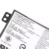 New genuine laptop battery for GETAC NP14N1 - Image 2