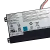 New genuine laptop battery for GETAC NP14N1 - Image 3