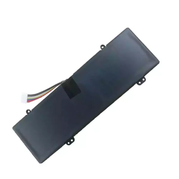 New genuine laptop battery for GETAK SG BP-SKODA,BP-SKODA3415 - Image 2