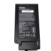 New genuine laptop battery for GETAC BP-S410-Main-32/2040 S
