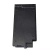 New genuine laptop battery for GETAC BP-S410-Main-32/2040 S - Image 2