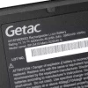 New genuine laptop battery for GETAC BP-S410-Main-32/2040 S - Image 3