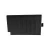 New genuine laptop battery for GETAC BP3S3P3450P-01 - Image 2