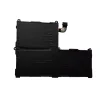 New genuine laptop battery for FUJITSU Q704 - Image 2
