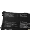 New genuine laptop battery for FUJITSU Q704 - Image 3