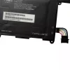 New genuine laptop battery for FUJITSU Q704 - Image 4