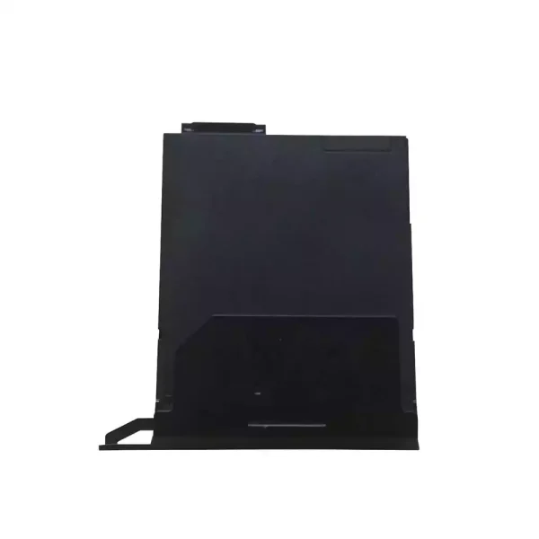 New genuine laptop battery for Fujitsu FPCBP197,FMVNBT30 - Image 2