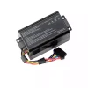New genuine laptop battery for GETAC E110