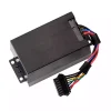 New genuine laptop battery for GETAC E110 - Image 2