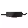 New genuine laptop battery for Getac BP4S2P2050(S),441820500003 - Image 2