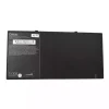 New genuine laptop battery for GETAC F110,441888700086