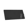 New genuine laptop battery for GETAC F110,441888700086 - Image 2