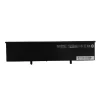 New genuine laptop battery for Getac M14-7G-2S1P4200-0,M14-7G-4S1P4900-0