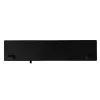 New genuine laptop battery for Getac M14-7G-2S1P4200-0,M14-7G-4S1P4900-0 - Image 2