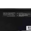 New genuine laptop battery for Getac M14-7G-2S1P4200-0,M14-7G-4S1P4900-0 - Image 3