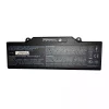 New genuine laptop battery for Getac E100