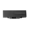 New genuine laptop battery for Getac E100 - Image 2