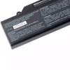 New genuine laptop battery for Getac E100 - Image 3