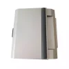 New genuine laptop battery for GETAC BP4S1P3450P-01,441142000004 - Image 2
