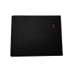 New genuine laptop battery for Getac BP292P2100S - Image 2