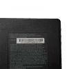 New genuine laptop battery for Getac BP292P2100S - Image 3