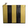New genuine laptop battery for Getac Gaution KB01 - Image 2