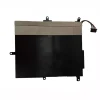 New genuine laptop battery for Getac BP1S2P3800-L,441847600032 - Image 2