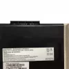 New genuine laptop battery for Getac BP1S2P3800-L,441847600032 - Image 3