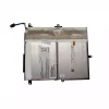 New genuine laptop battery for Getac BP1S2P3800-Y,441847600012