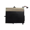 New genuine laptop battery for Getac BP1S2P3800-Y,441847600012 - Image 2