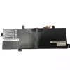 New genuine laptop battery for Gigabyte G15G,Gigabyte SabrePro 15