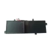 New genuine laptop battery for Gigabyte G15G,Gigabyte SabrePro 15 - Image 2