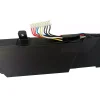 New genuine laptop battery for Gigabyte G15G,Gigabyte SabrePro 15 - Image 3