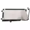 New genuine laptop battery for HP 714762-2C1,714762-421,714762-422,715050-001,714762-271 - Image 2