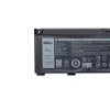 New genuine laptop battery for DELL Inspiron 15PR,Inspiron 15PR-1545W 1548BR 1645W 1648BR 1742BR 1742W 1748BR - Image 3