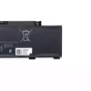 New genuine laptop battery for DELL Inspiron 15PR,Inspiron 15PR-1545W 1548BR 1645W 1648BR 1742BR 1742W 1748BR - Image 4