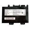 New genuine laptop battery for Getac GH5KN-00-13-4S1P-0