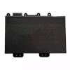 New genuine laptop battery for Getac GH5KN-00-13-4S1P-0 - Image 2