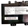 New genuine laptop battery for Getac GH5KN-00-13-4S1P-0 - Image 3