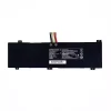 New genuine laptop battery for Getac GK5CN-00-13-4S1P-0,GK5CN-11-16-3S1P-0,GK5CN-03-13-3S1P-0
