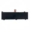 New genuine laptop battery for Getac GK5CN-00-13-4S1P-0,GK5CN-11-16-3S1P-0,GK5CN-03-13-3S1P-0 - Image 2