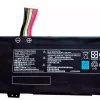 New genuine laptop battery for Getac GK5CN-00-13-4S1P-0,GK5CN-11-16-3S1P-0,GK5CN-03-13-3S1P-0 - Image 3