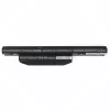 New genuine laptop battery for FUJITSU LifeBook E734,E733,E736,E743,E744,E751,E753,E754