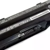 New genuine laptop battery for FUJITSU LifeBook E734,E733,E736,E743,E744,E751,E753,E754 - Image 3