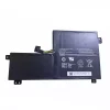 New genuine laptop battery for GENUINE 1002000011531 3ICP5/55/95