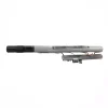 New genuine laptop battery for GETAC NH4-78-3S1P2200-0,NH4-79-3S1P2200-0
