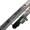 New genuine laptop battery for GETAC NH4-78-3S1P2200-0,NH4-79-3S1P2200-0 - Image 3