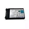 New genuine laptop battery for FUJITSU LifeBook T731 T900 T901